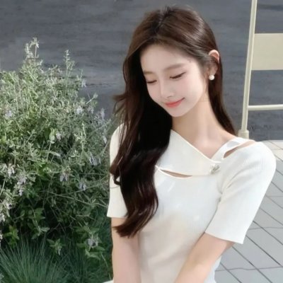 为老婆唱首歌
