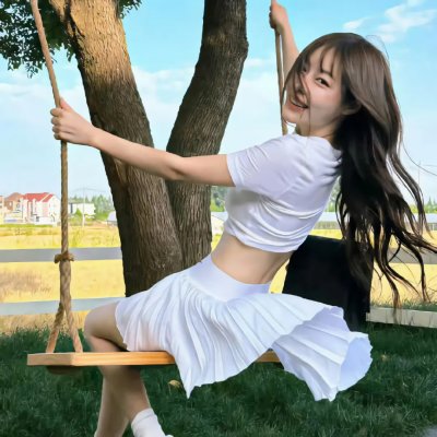 无所畏惧之永不放弃