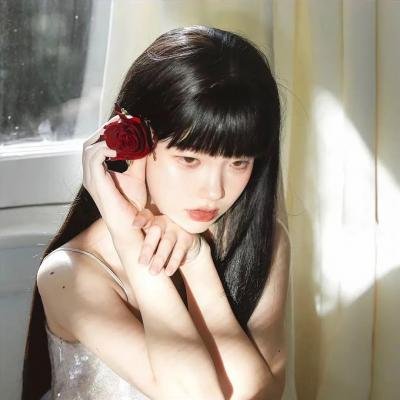 少年根特的烦恼