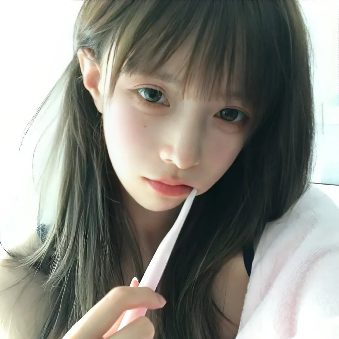 如果雨之后