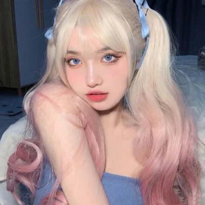 女王的部下