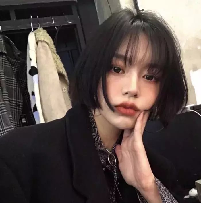 甜木兰第三季