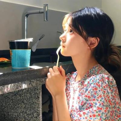 骗中骗