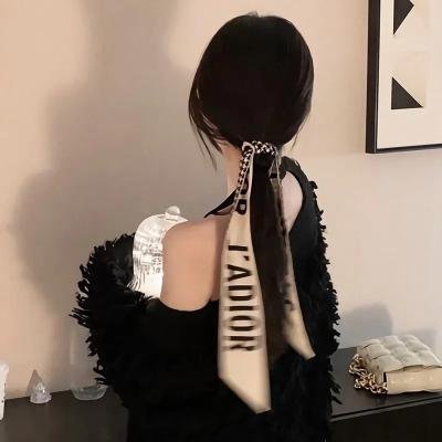 妙探肥羊
