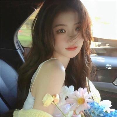 玻璃之花与坏掉的世界