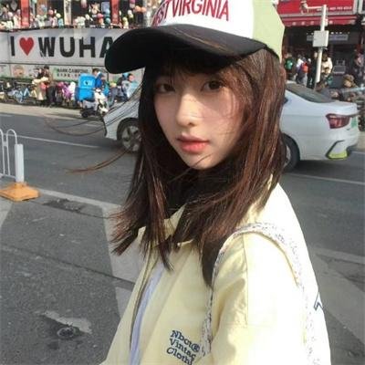 贪婪