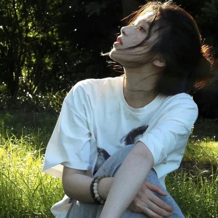 大奥 最终章