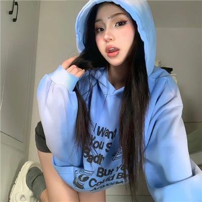 渴望的画作