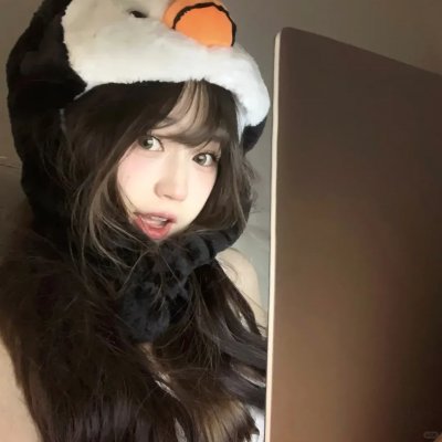 她之觉醒第二季