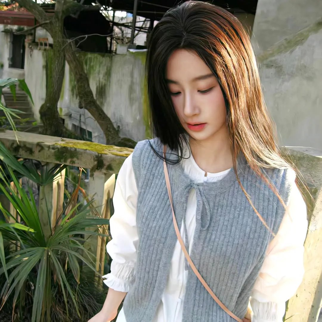 娜娜的玫瑰战争