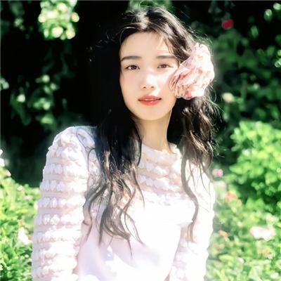 为朱莉报仇