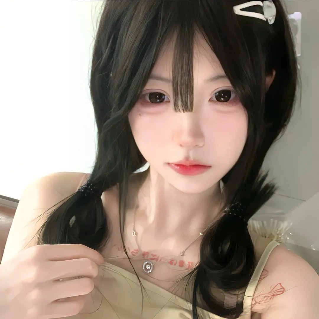 黑玫瑰